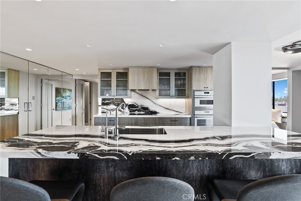 601 Lido Park - Photo 5