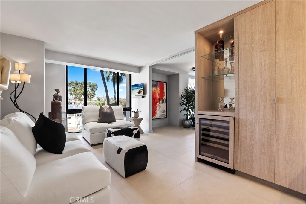 601 Lido Park - Photo 10