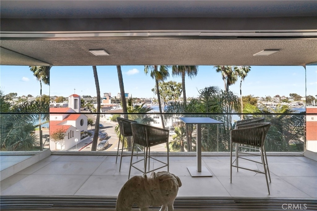 601 Lido Park - Photo 21