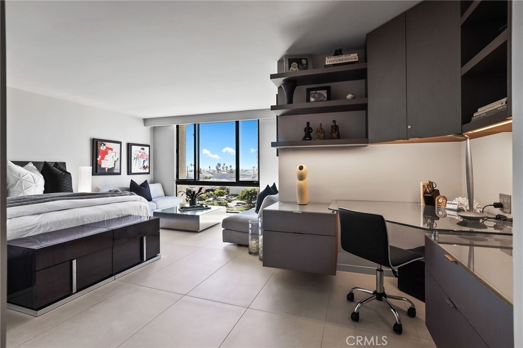 601 Lido Park - Photo 14