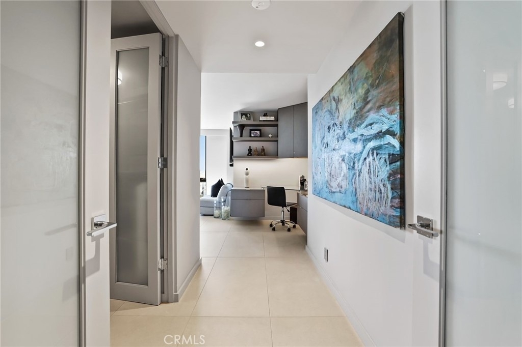601 Lido Park - Photo 13