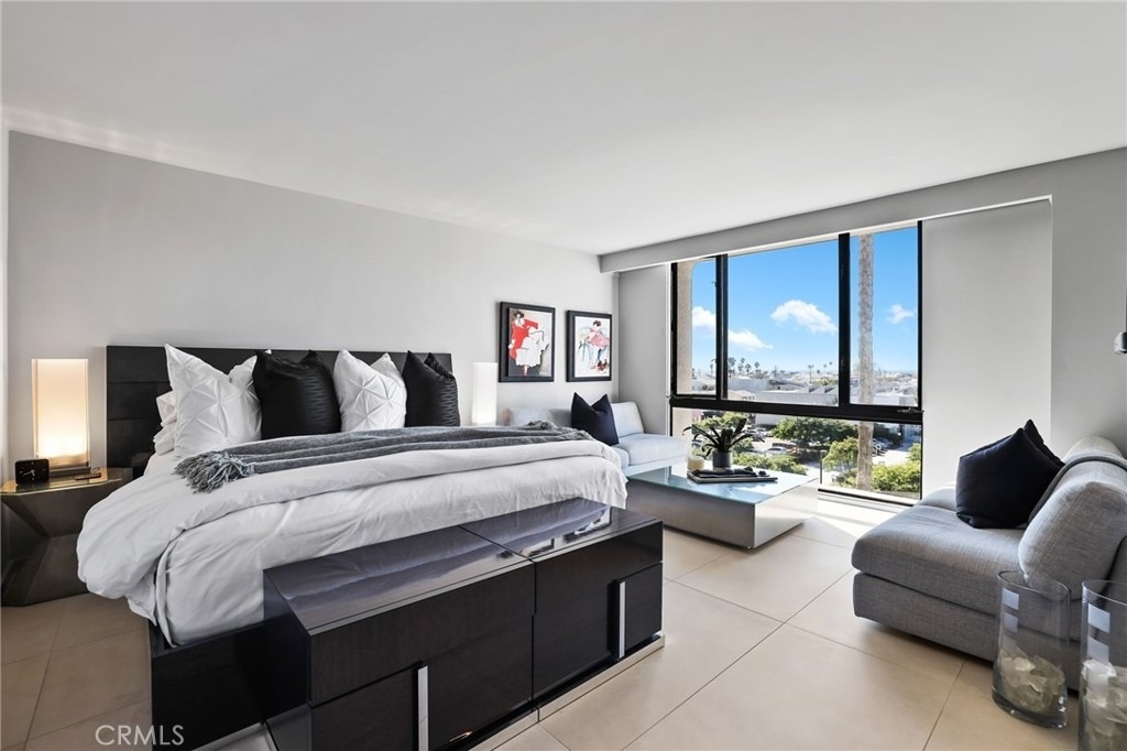 601 Lido Park - Photo 15