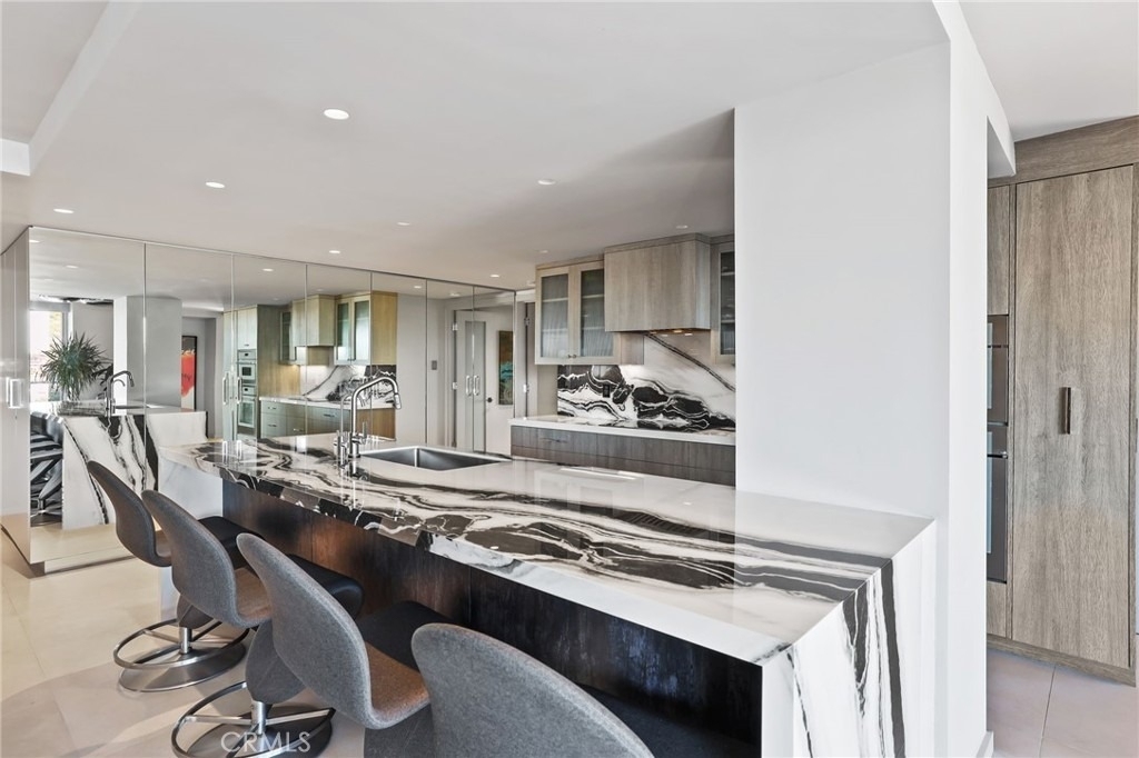 601 Lido Park - Photo 6