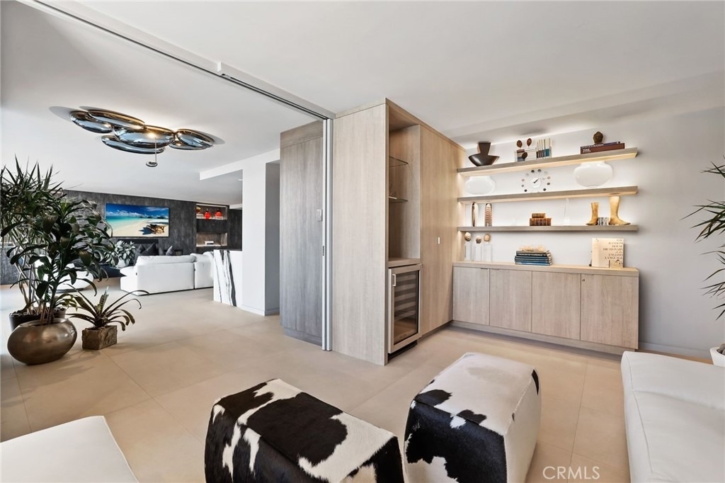 601 Lido Park - Photo 9