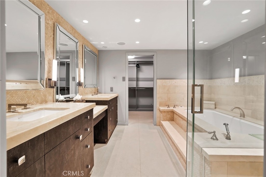 601 Lido Park - Photo 20