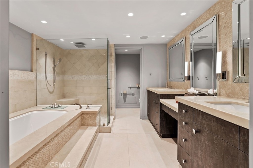 601 Lido Park - Photo 19