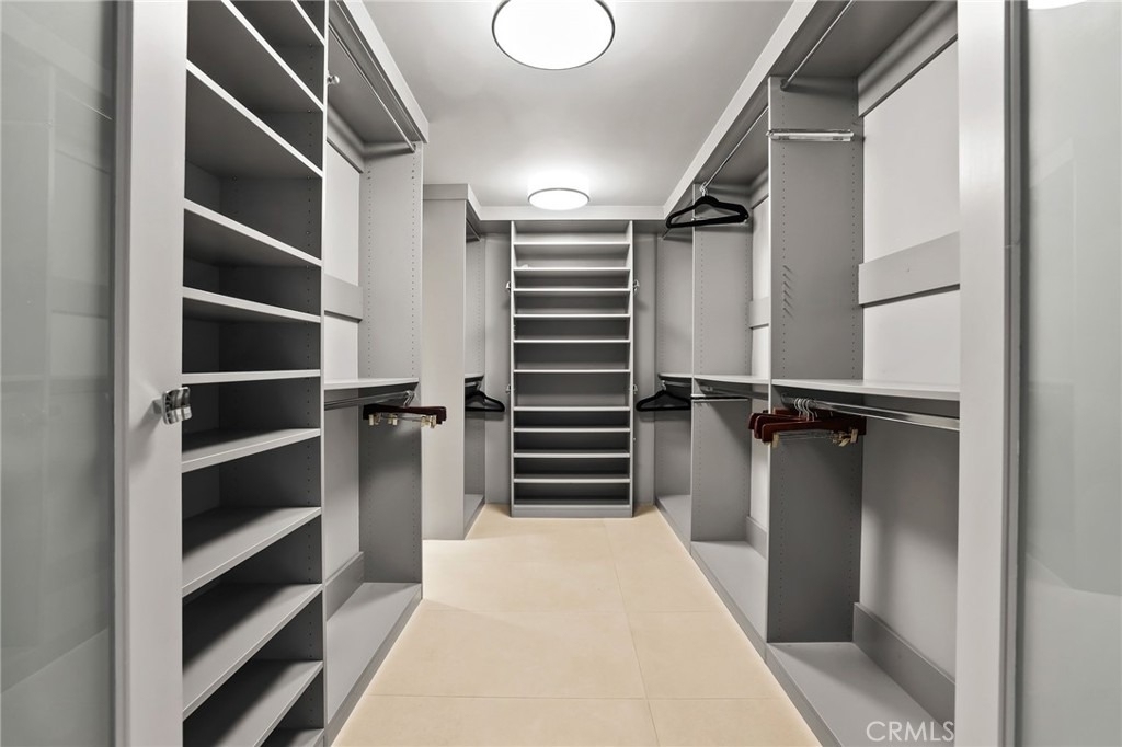 601 Lido Park - Photo 18