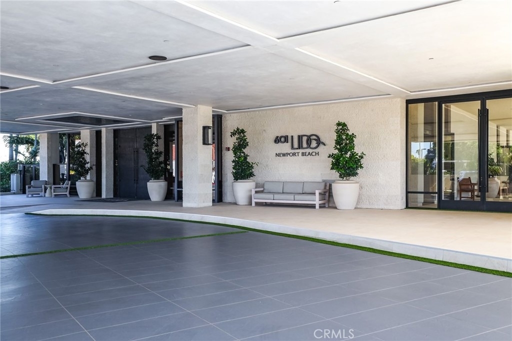 601 Lido Park - Photo 22