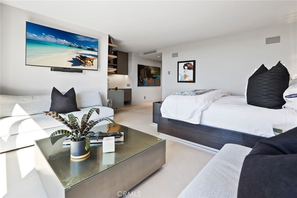 601 Lido Park - Photo 16