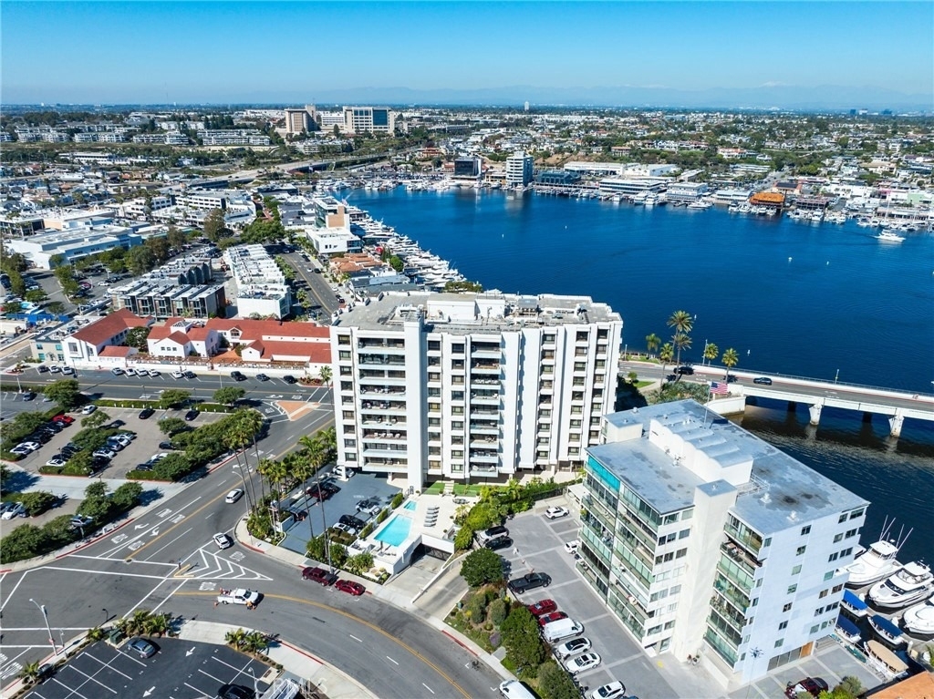 601 Lido Park - Photo 0