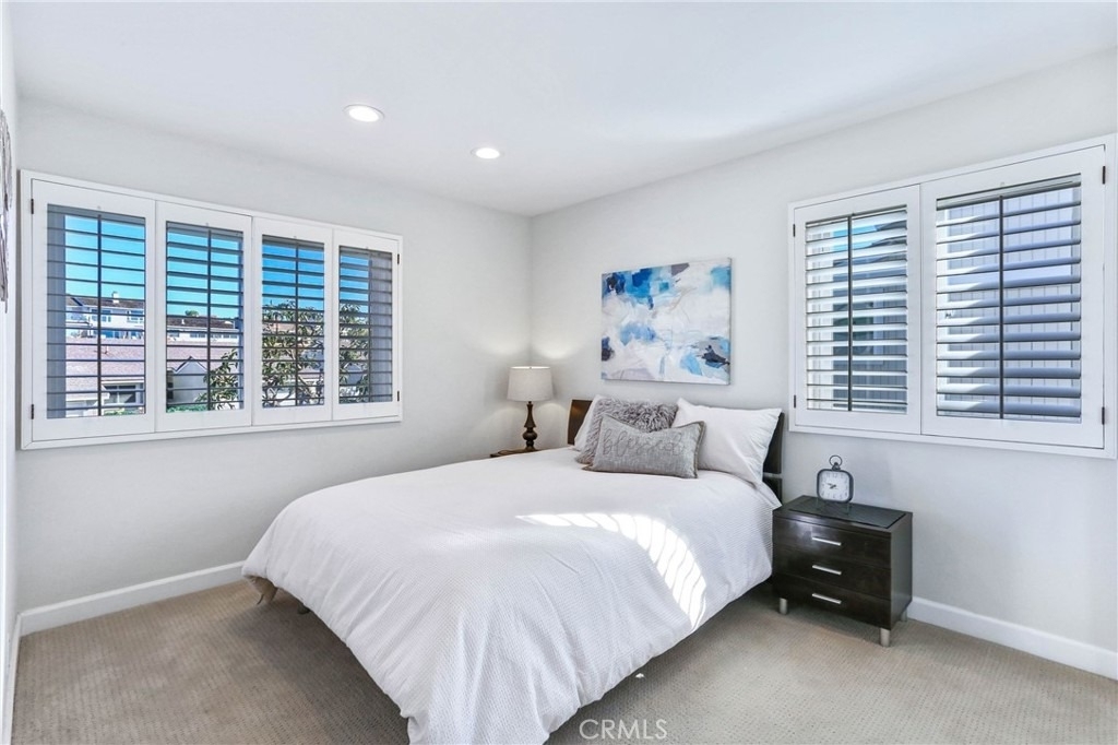 33885 Manta Court - Photo 14