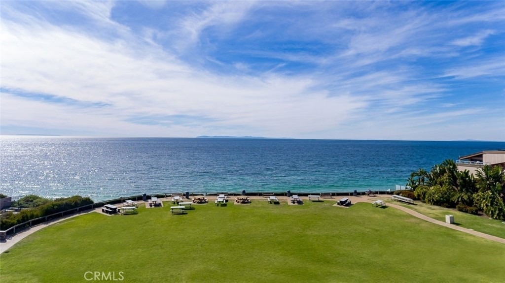 33885 Manta Court - Photo 17