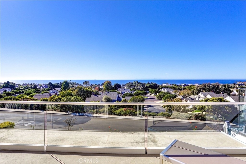 33885 Manta Court - Photo 16