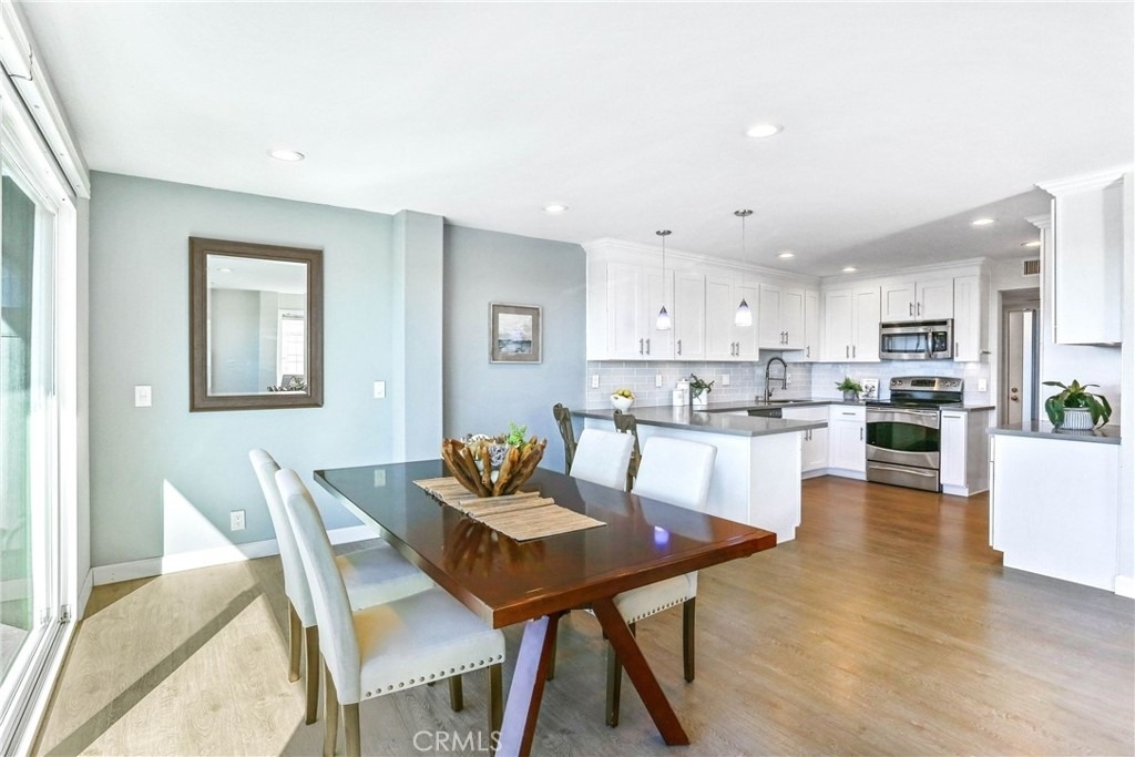 33885 Manta Court - Photo 3