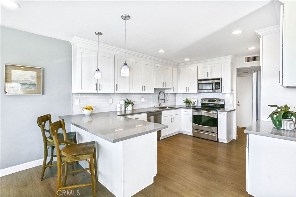 33885 Manta Court - Photo 4