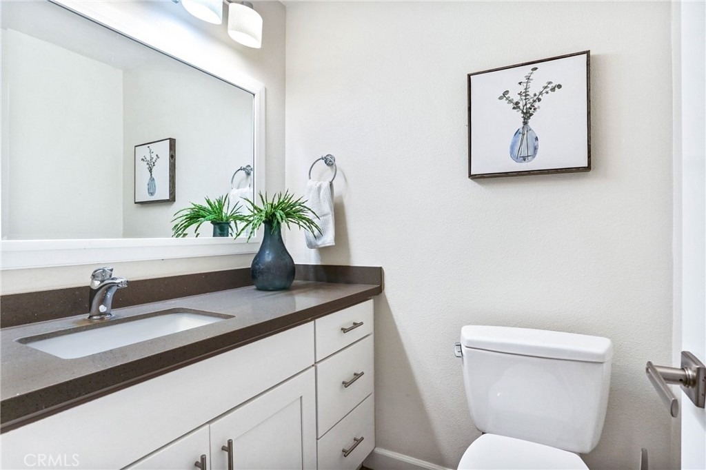 33885 Manta Court - Photo 7