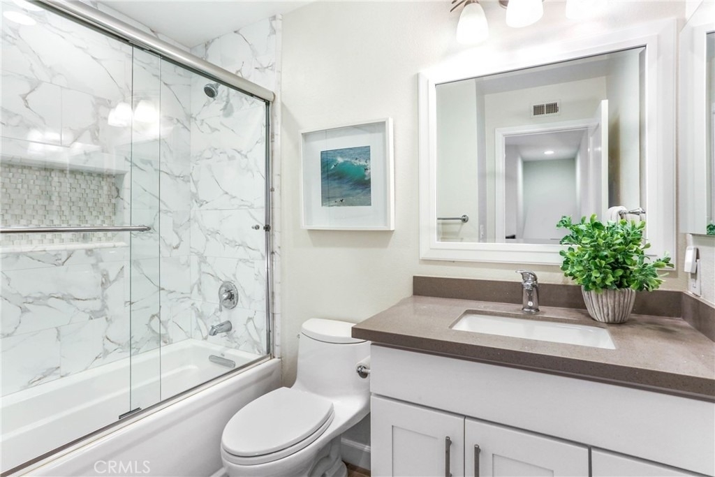 33885 Manta Court - Photo 13