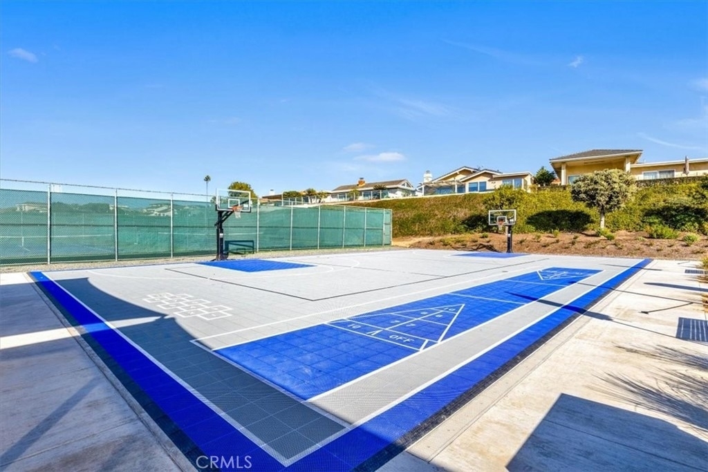 33885 Manta Court - Photo 25