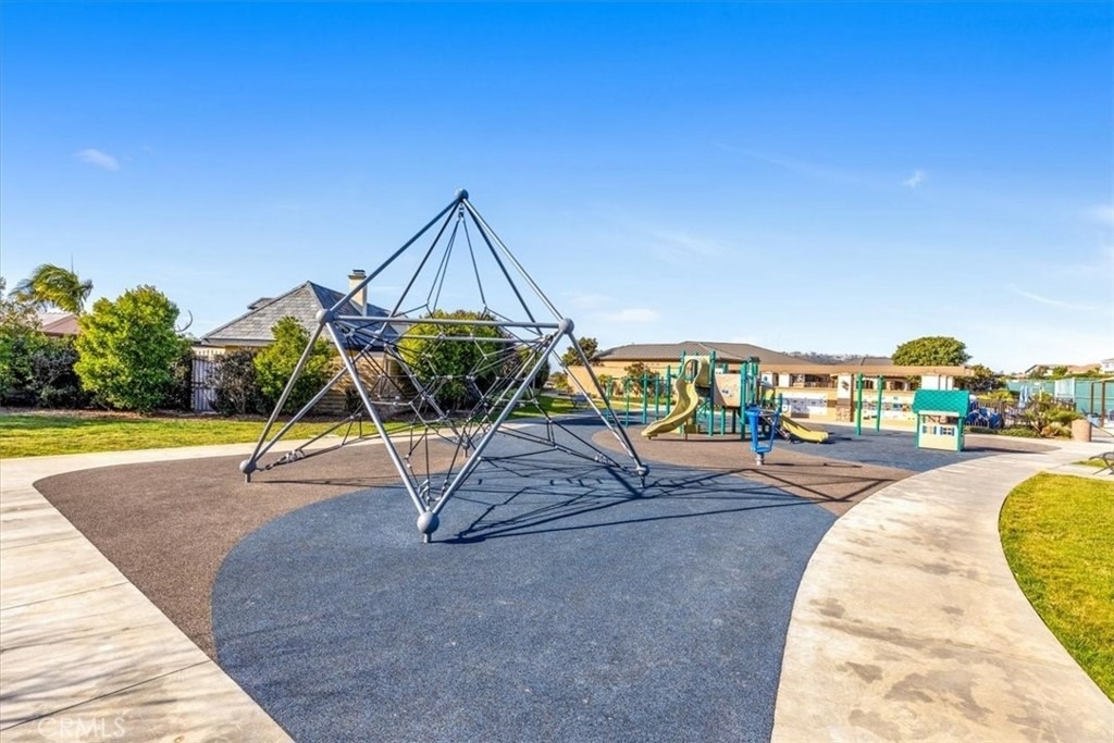 33885 Manta Court - Photo 24