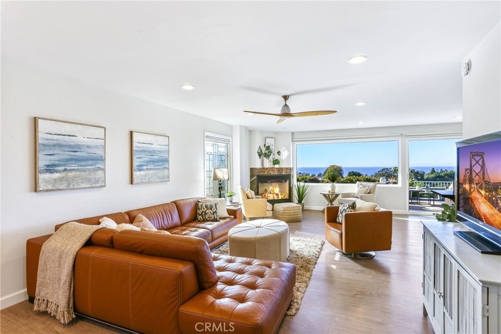 33885 Manta Court - Photo 1