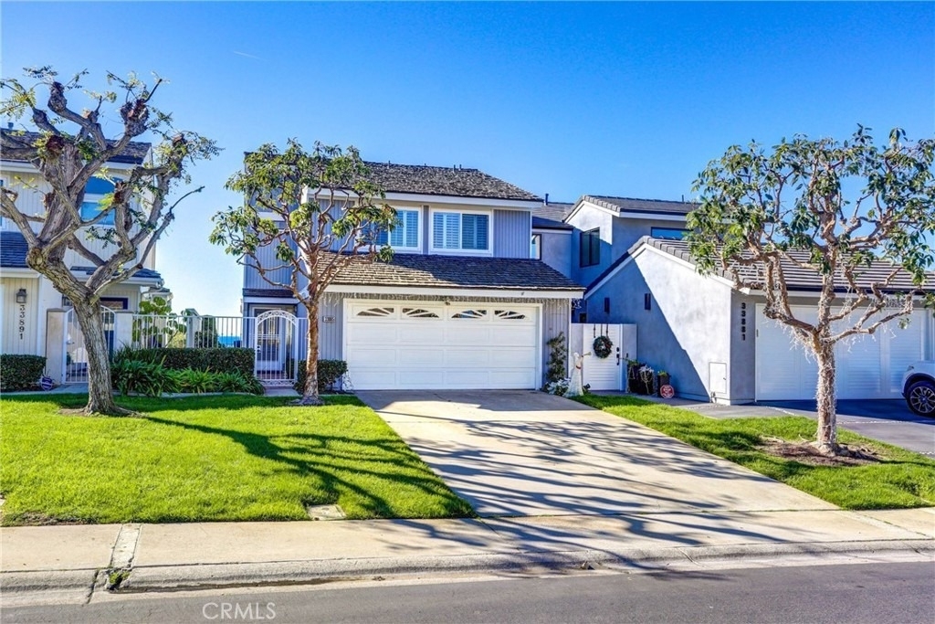 33885 Manta Court - Photo 15