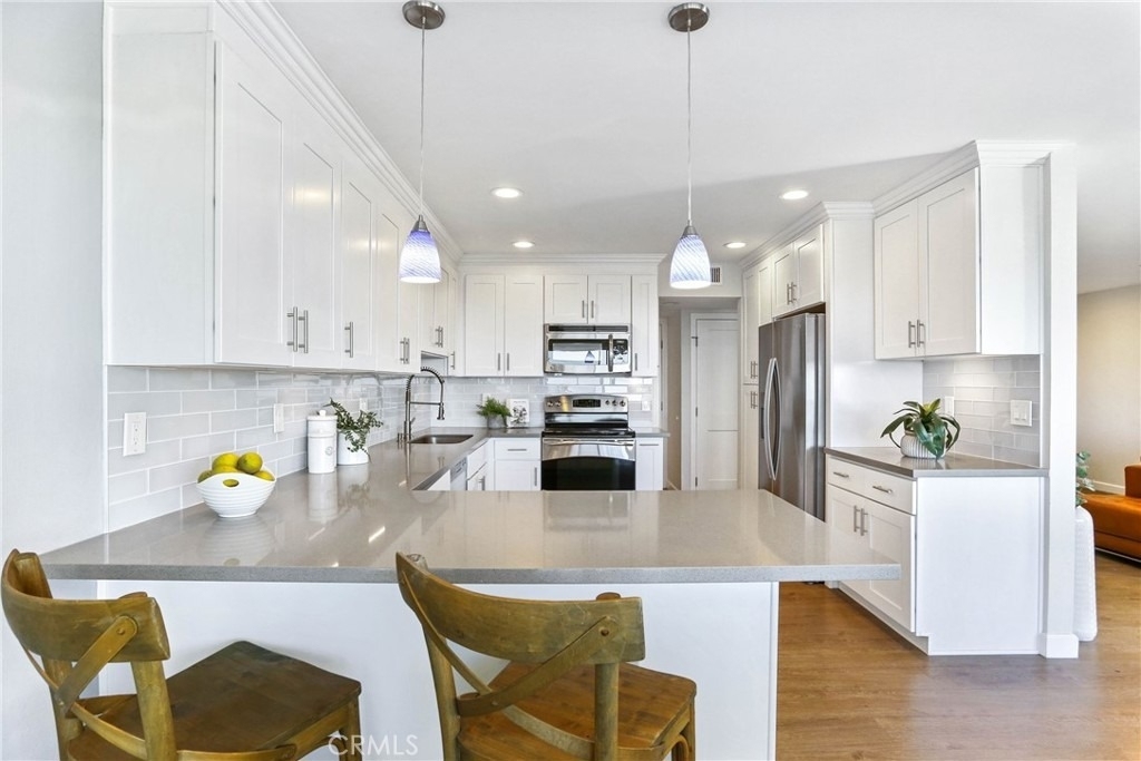 33885 Manta Court - Photo 5