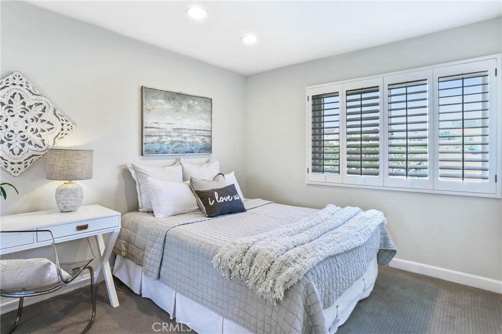 33885 Manta Court - Photo 12