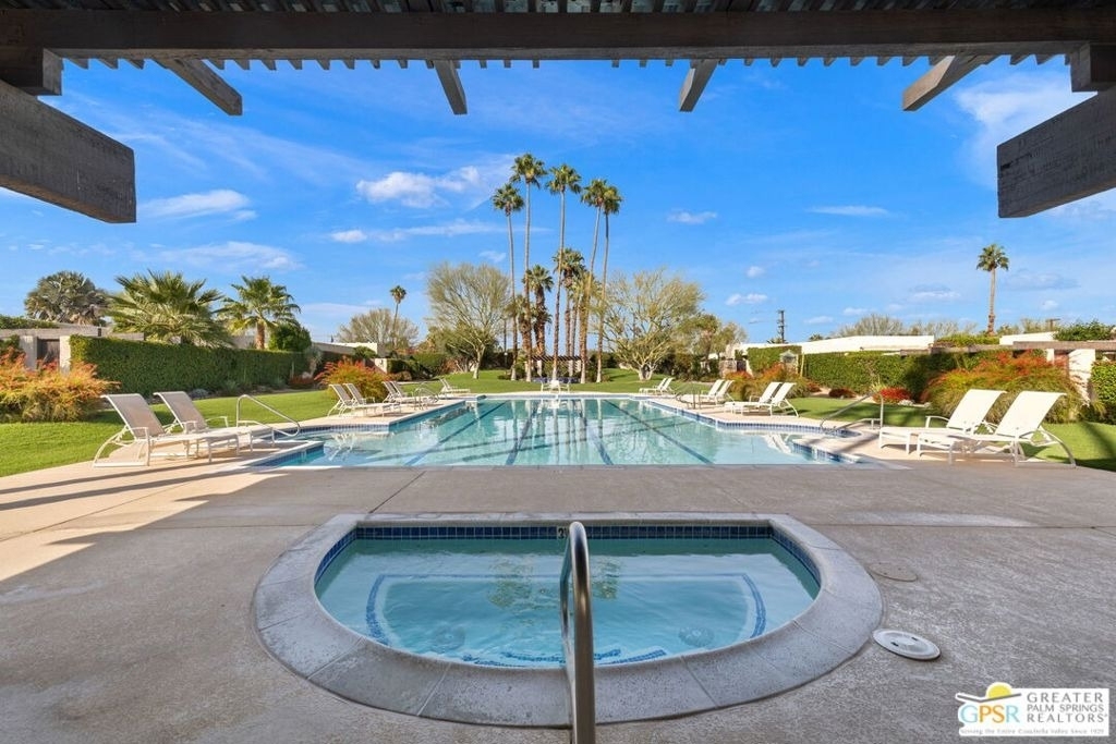 427 N Calle Rolph - Photo 47