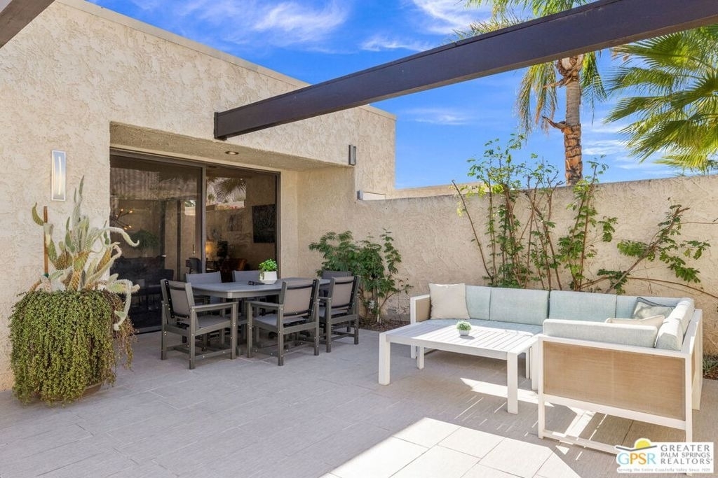 427 N Calle Rolph - Photo 31