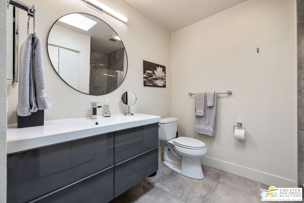 427 N Calle Rolph - Photo 18