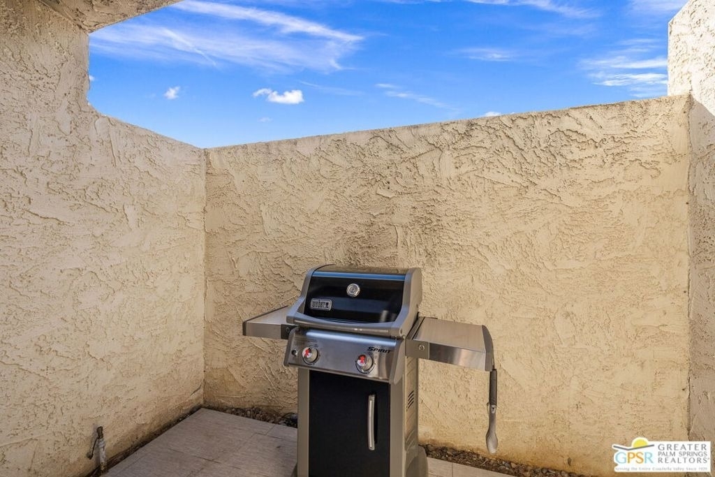 427 N Calle Rolph - Photo 35
