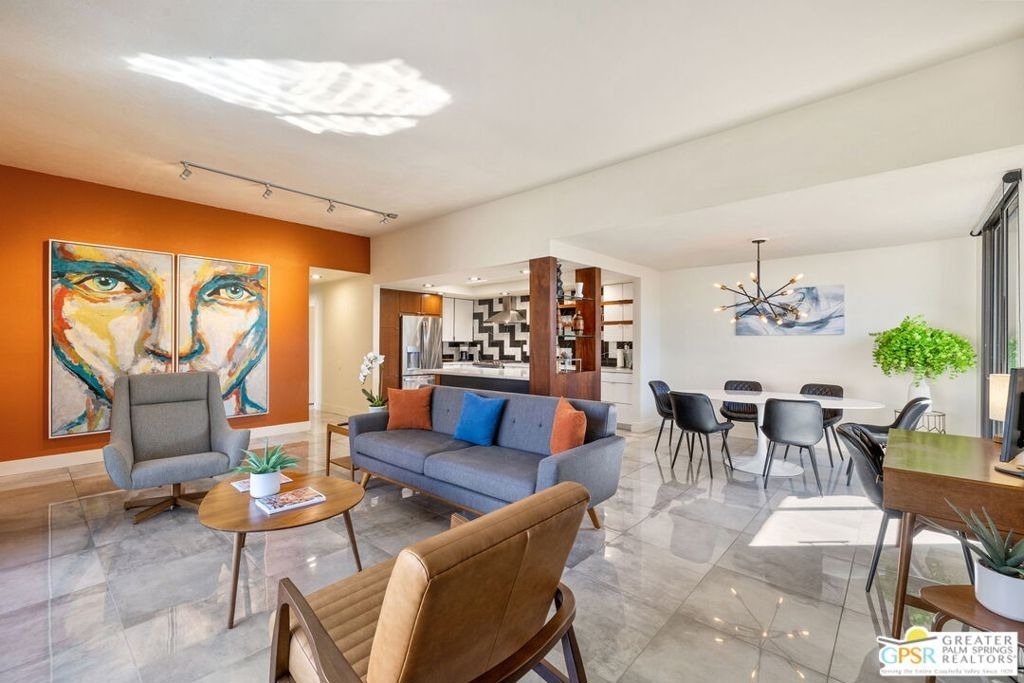 427 N Calle Rolph - Photo 7