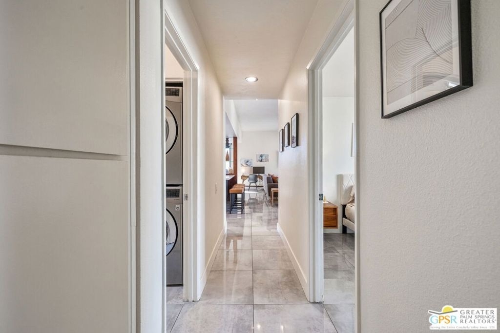 427 N Calle Rolph - Photo 17
