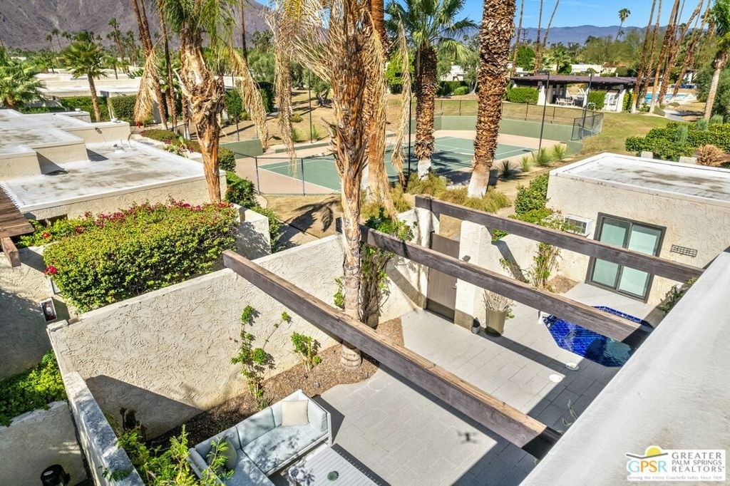 427 N Calle Rolph - Photo 40