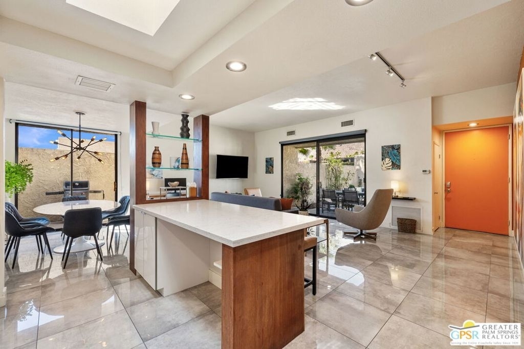 427 N Calle Rolph - Photo 13