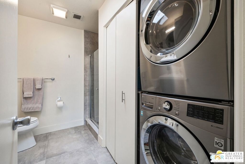 427 N Calle Rolph - Photo 20