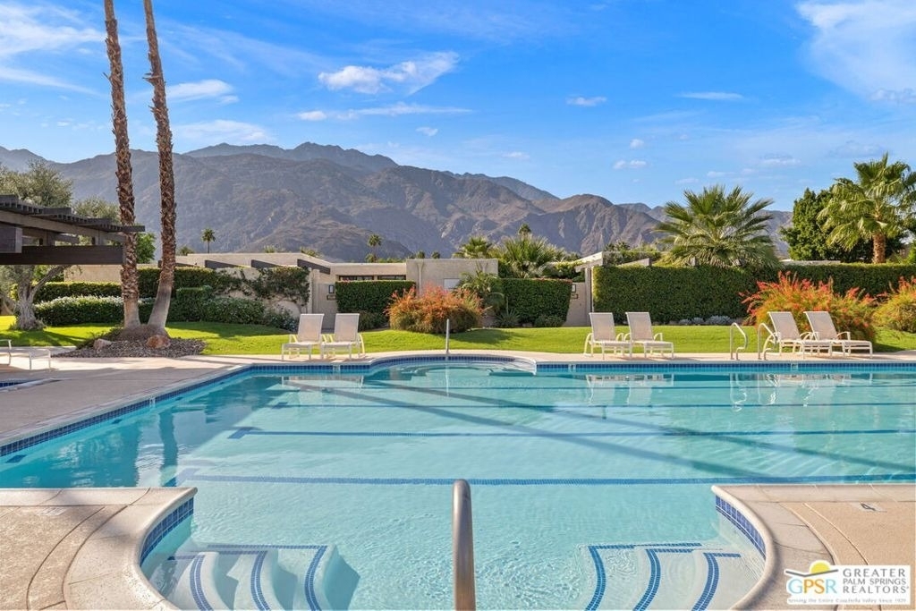 427 N Calle Rolph - Photo 43