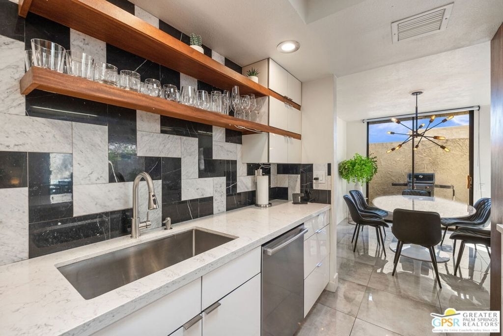 427 N Calle Rolph - Photo 11