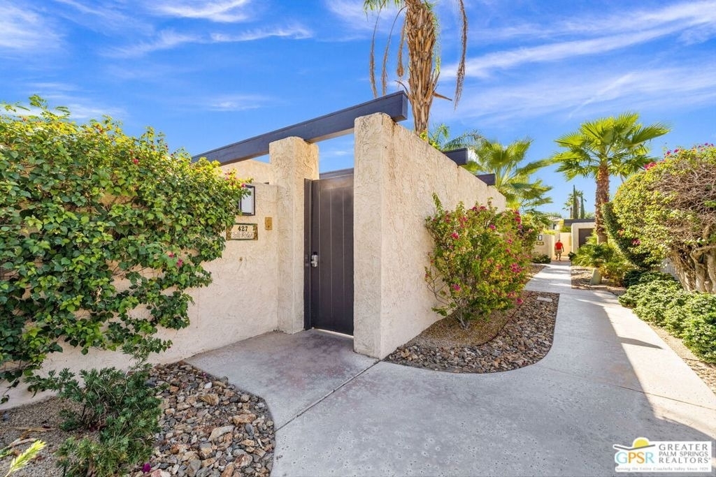 427 N Calle Rolph - Photo 36