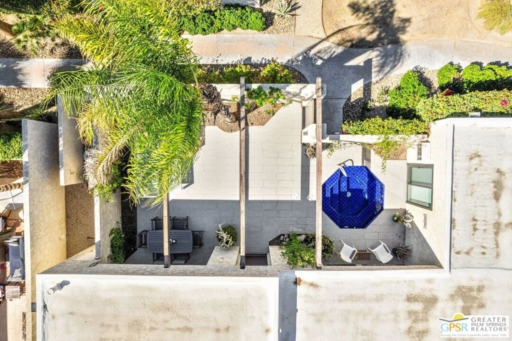 427 N Calle Rolph - Photo 39