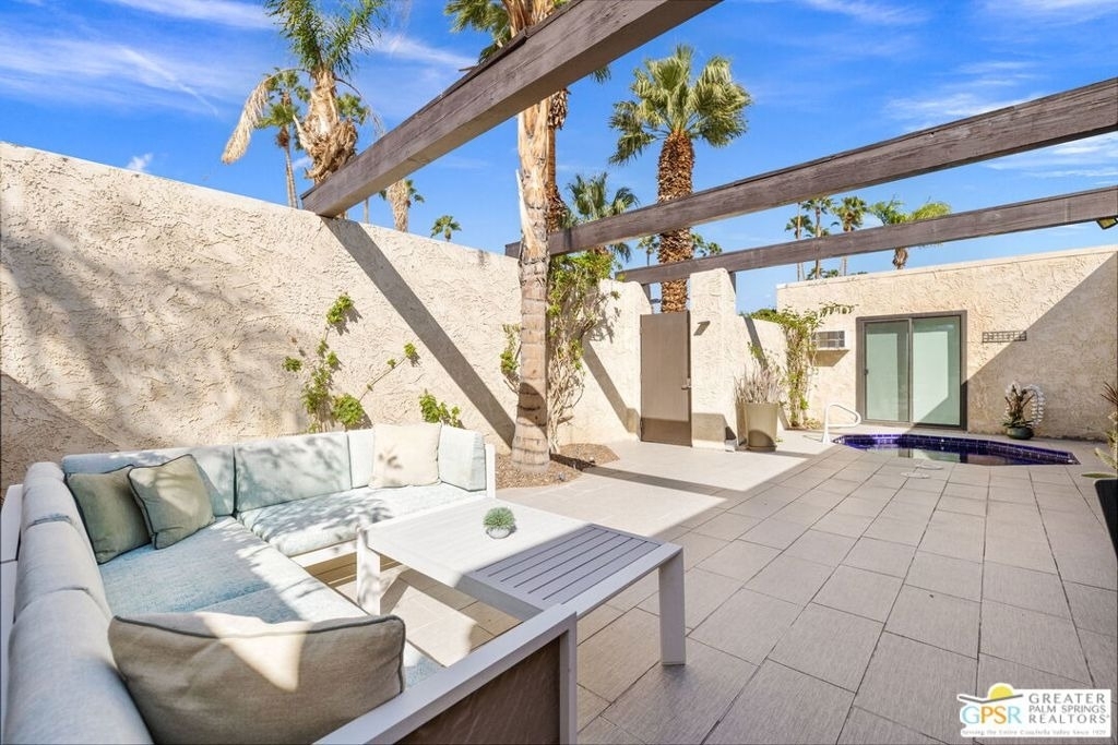 427 N Calle Rolph - Photo 33
