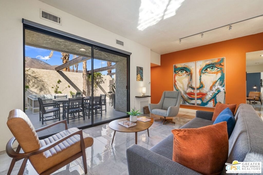 427 N Calle Rolph - Photo 6