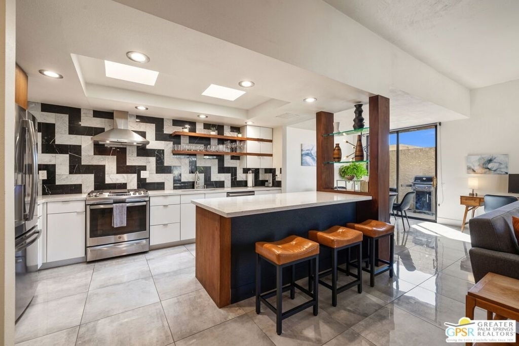 427 N Calle Rolph - Photo 14