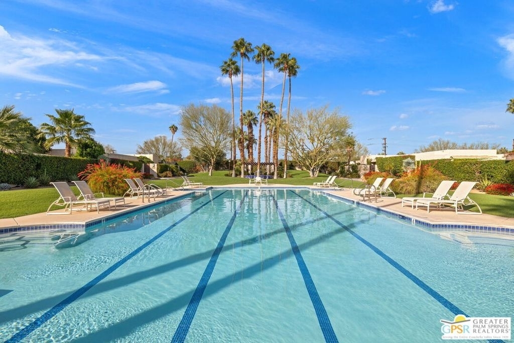 427 N Calle Rolph - Photo 46