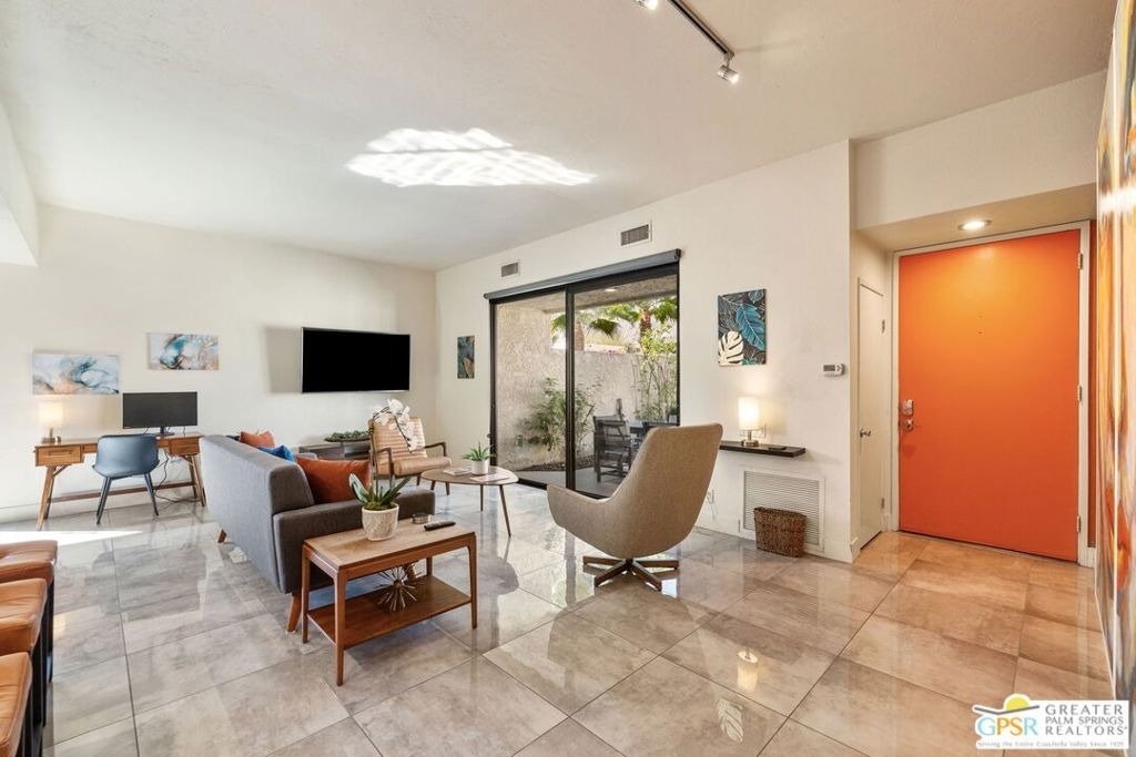 427 N Calle Rolph - Photo 4
