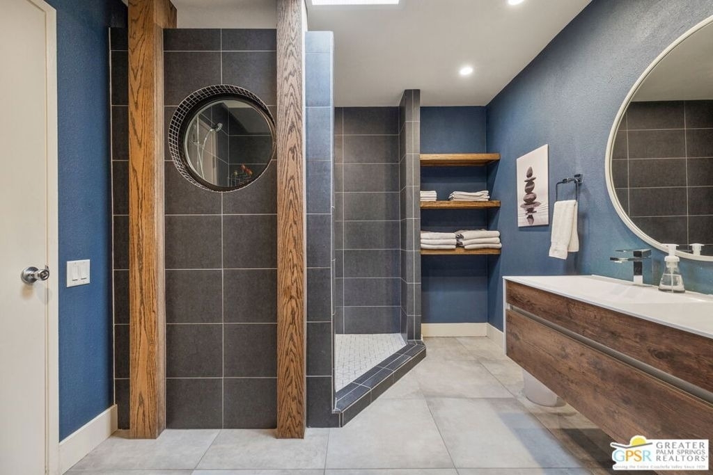 427 N Calle Rolph - Photo 25