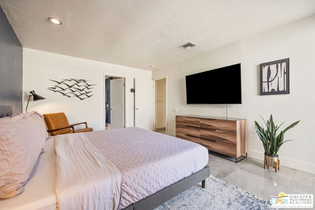 427 N Calle Rolph - Photo 23