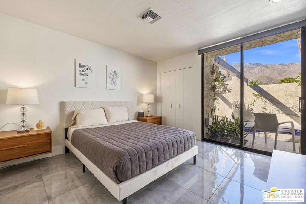 427 N Calle Rolph - Photo 15
