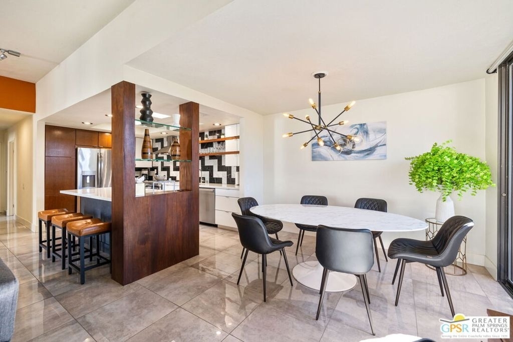 427 N Calle Rolph - Photo 9
