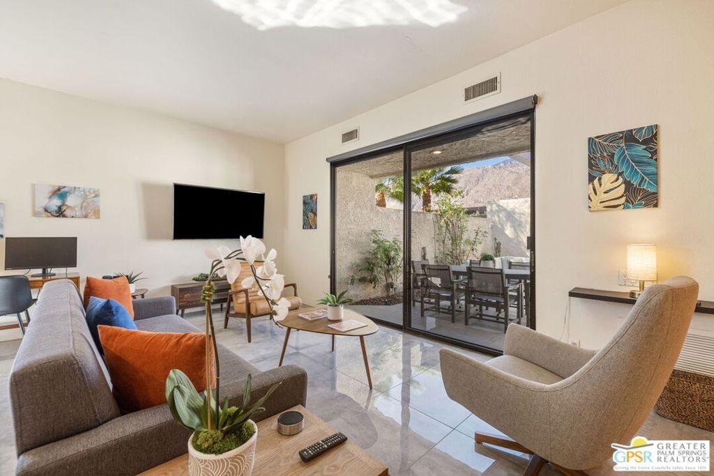427 N Calle Rolph - Photo 5